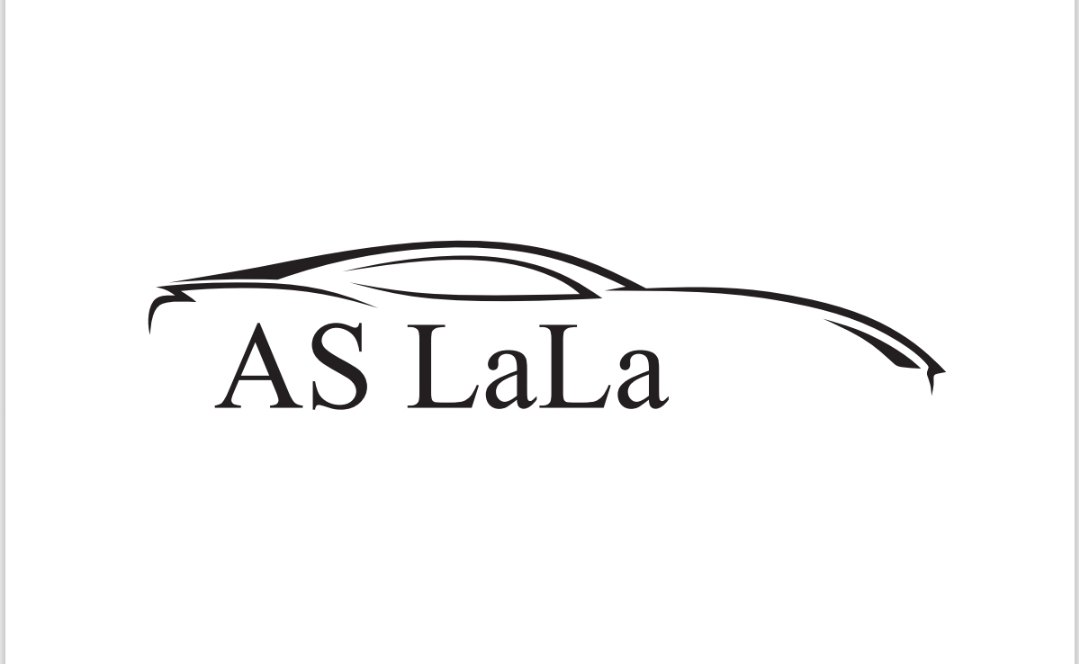 AS LALA