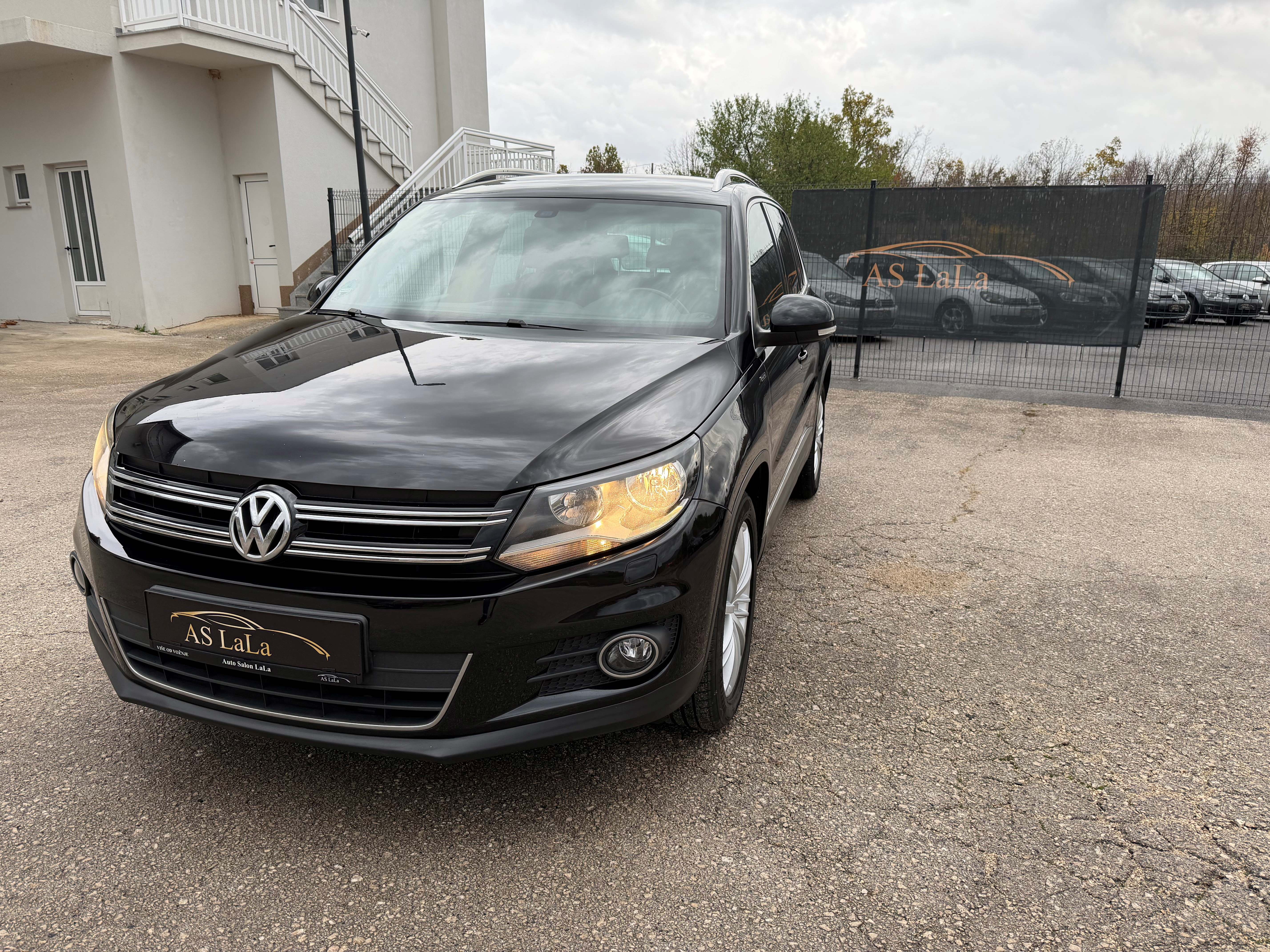 image of a car interior detailing service