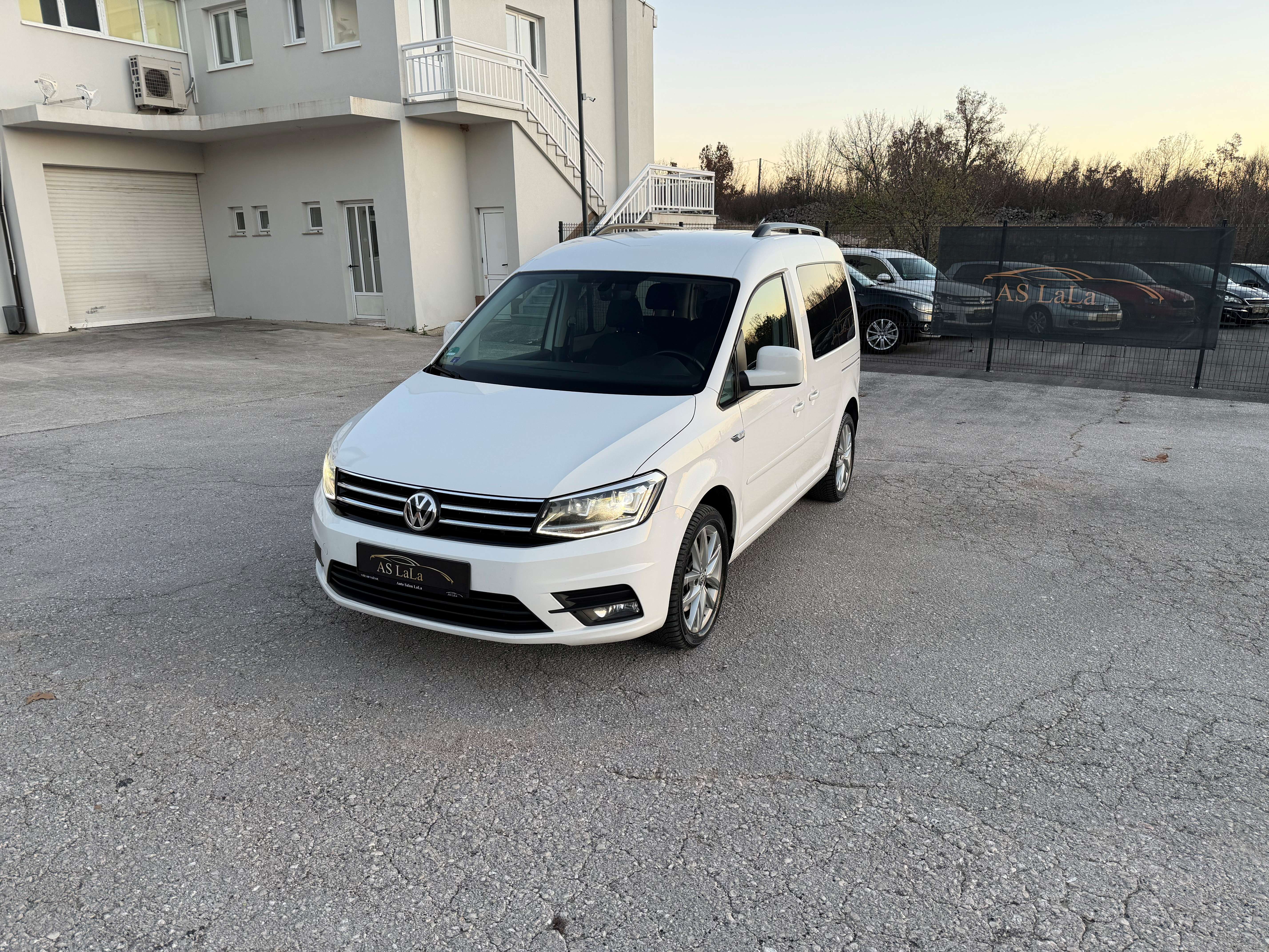image of a car interior detailing service