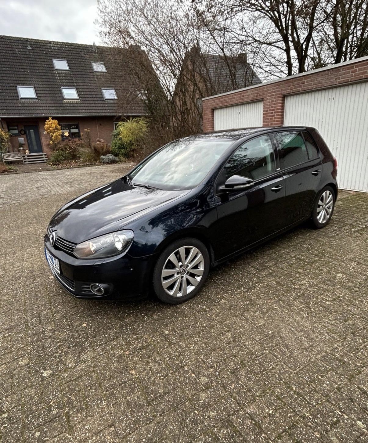 auto dealership family day event