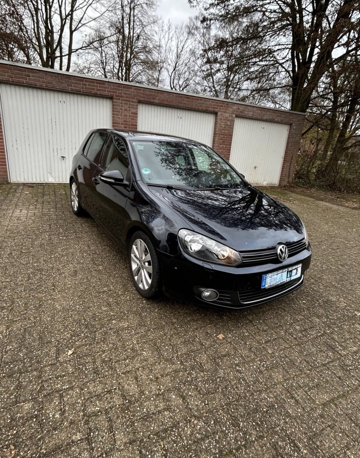 image of interior features (for an auto dealership)