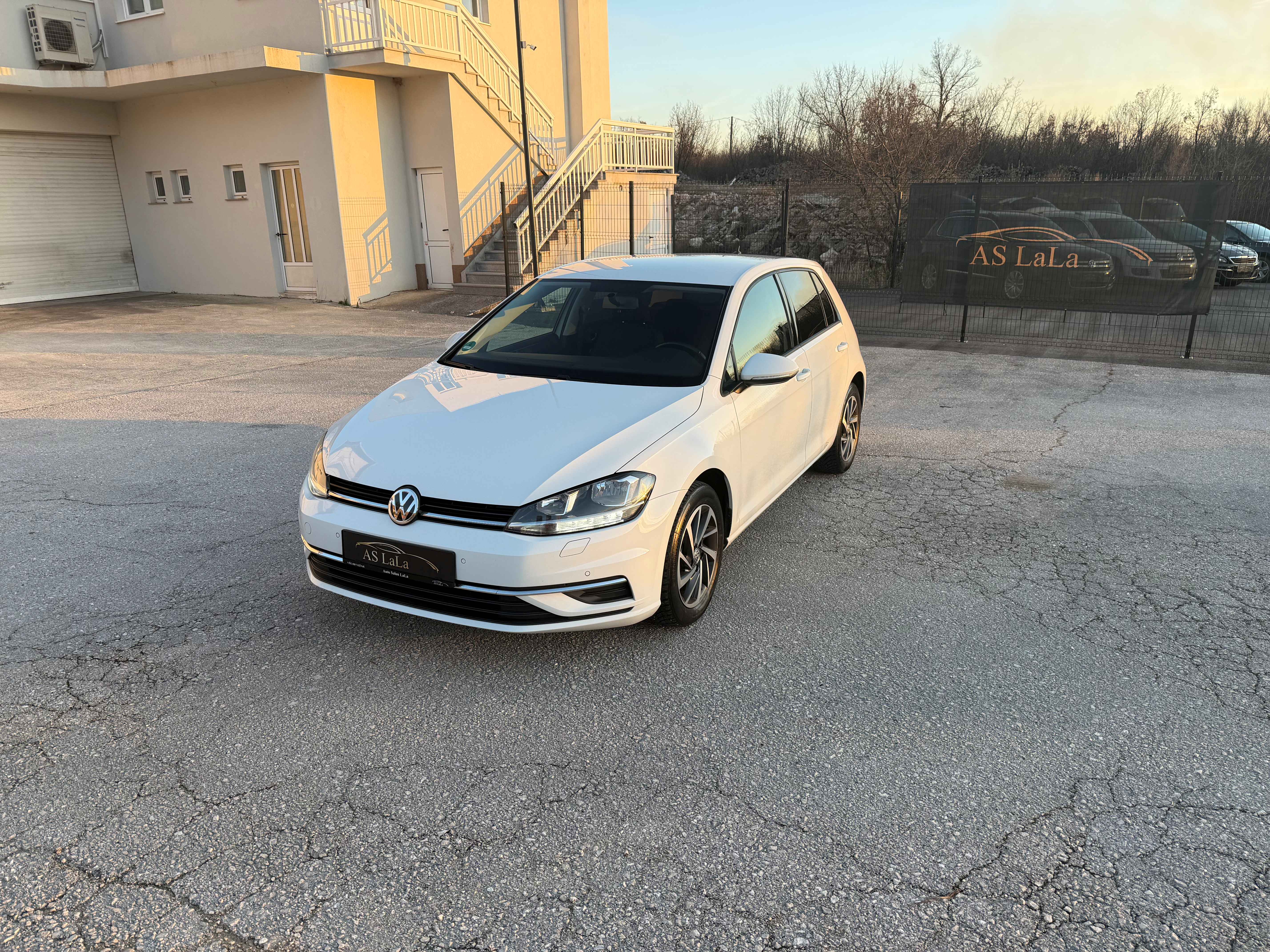 auto dealership family day event