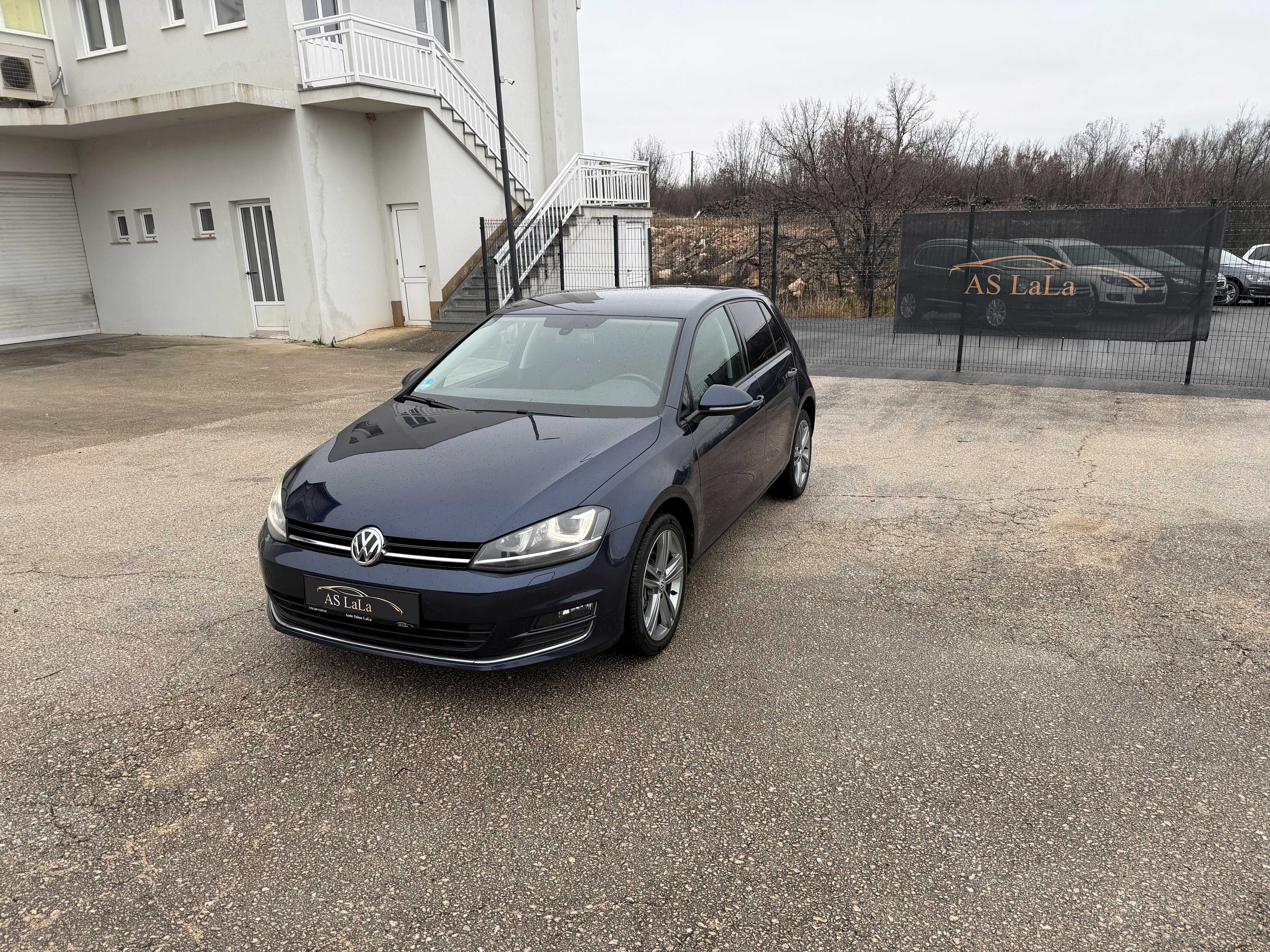 auto dealership family day event