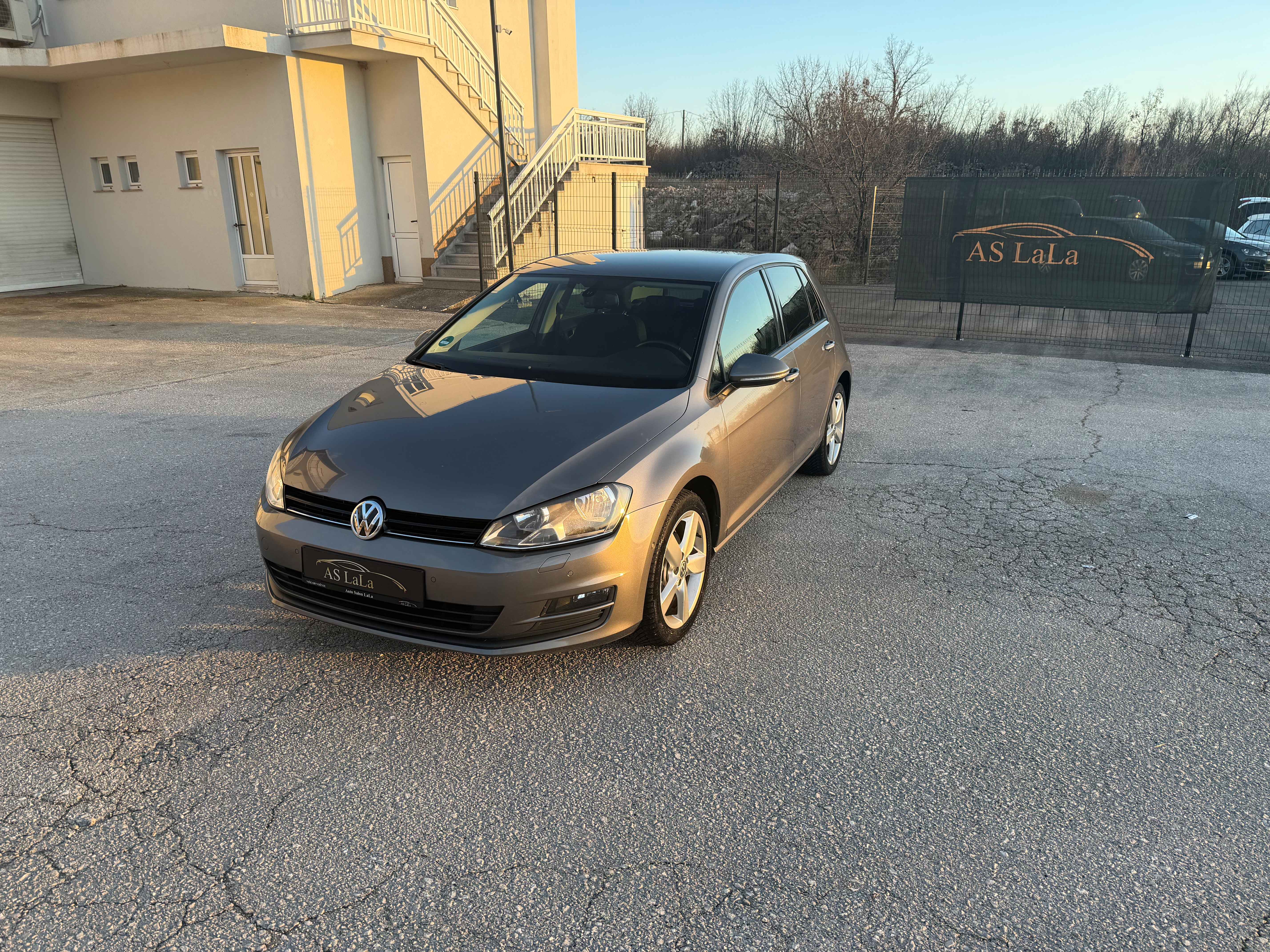 auto dealership family day event