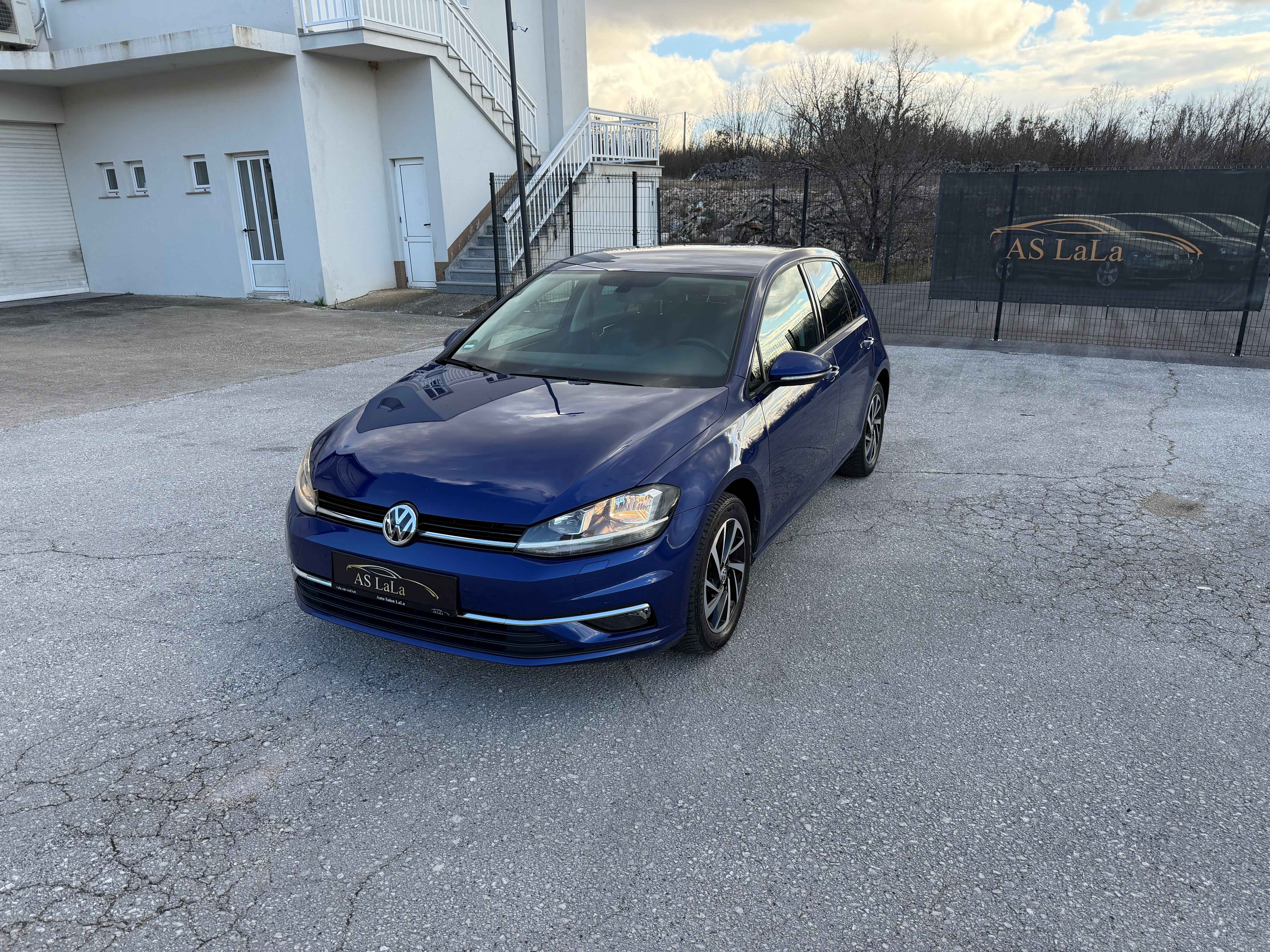 auto dealership family day event