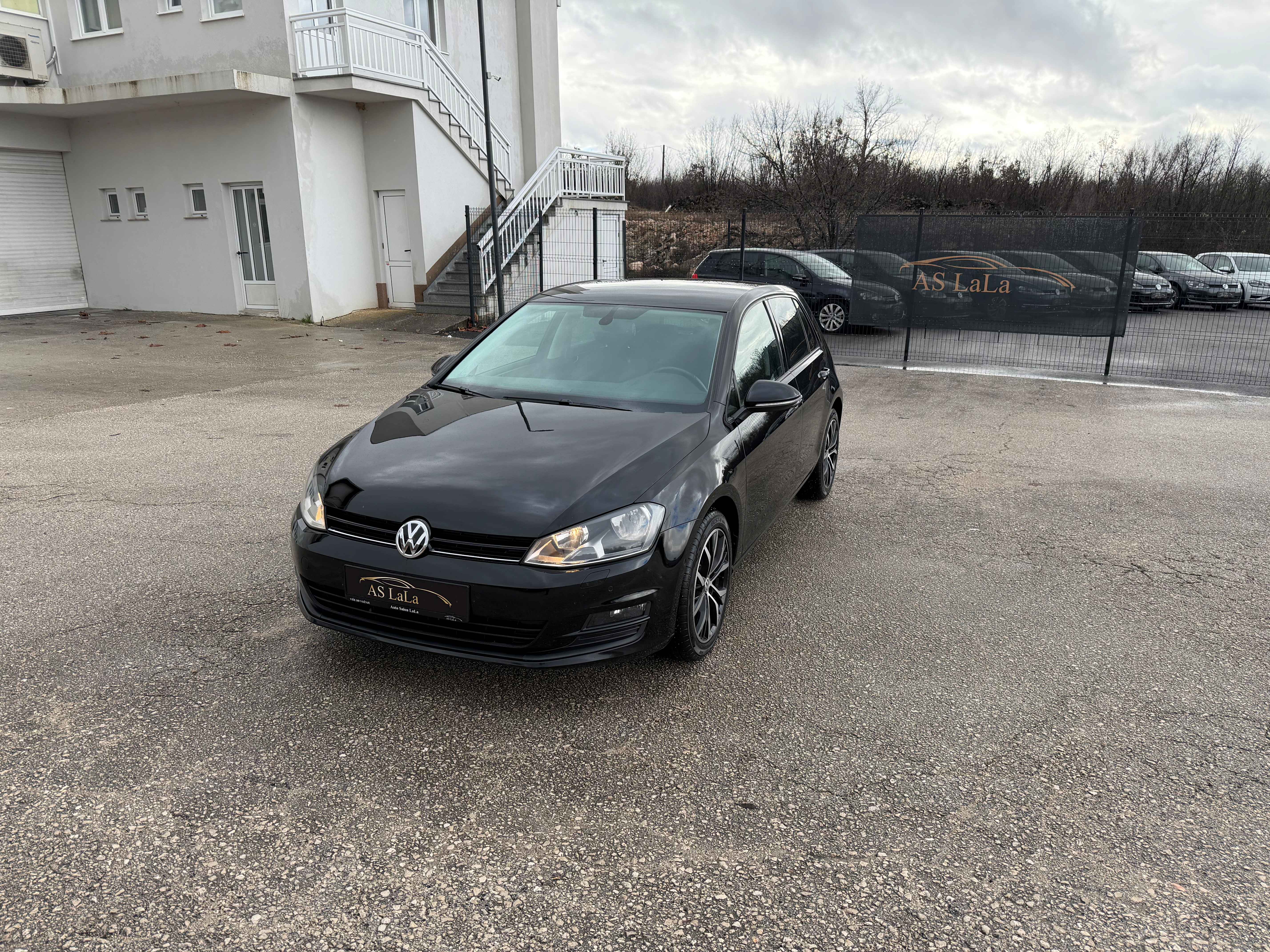 auto dealership family day event