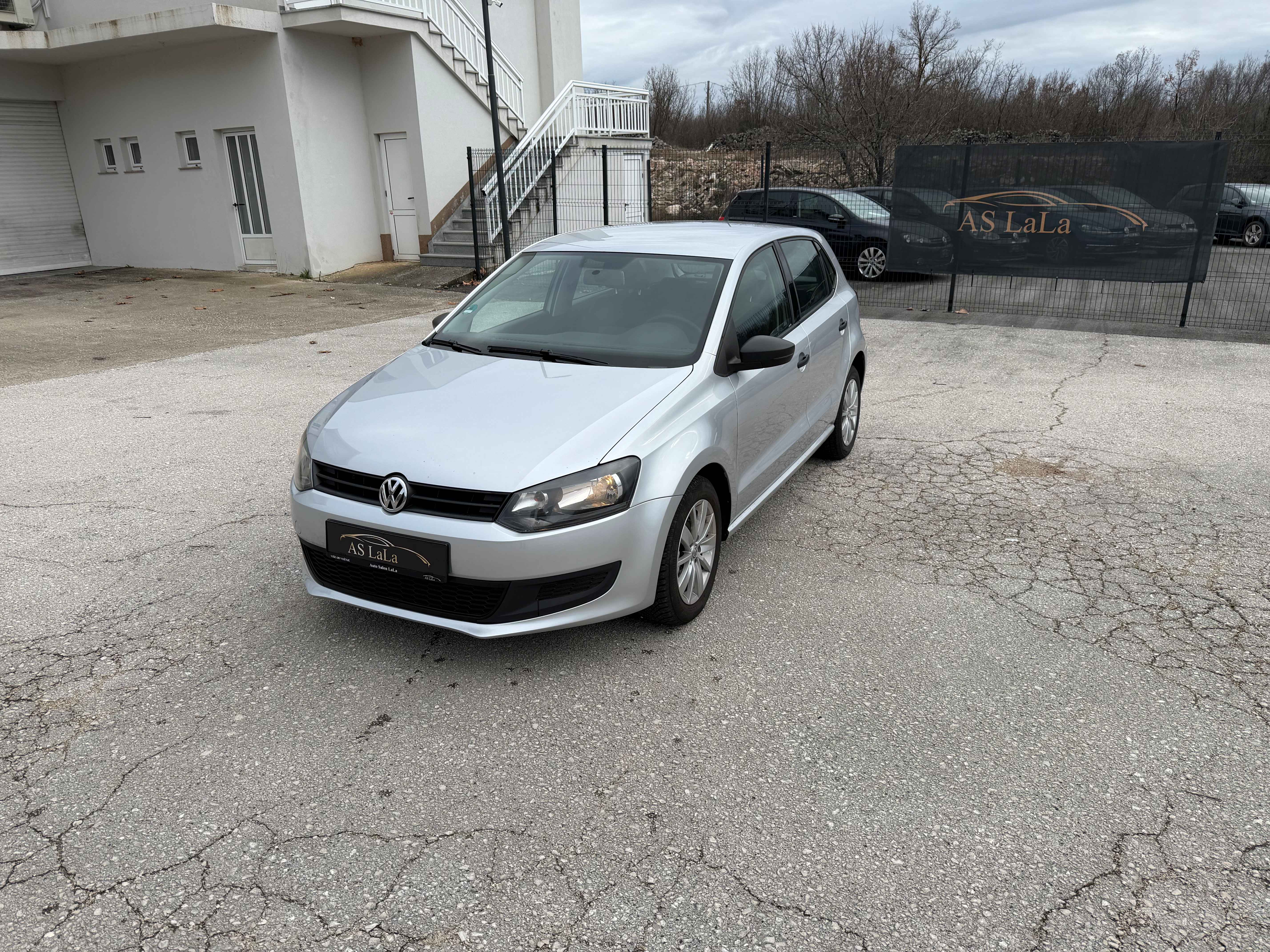 image of a car interior detailing service