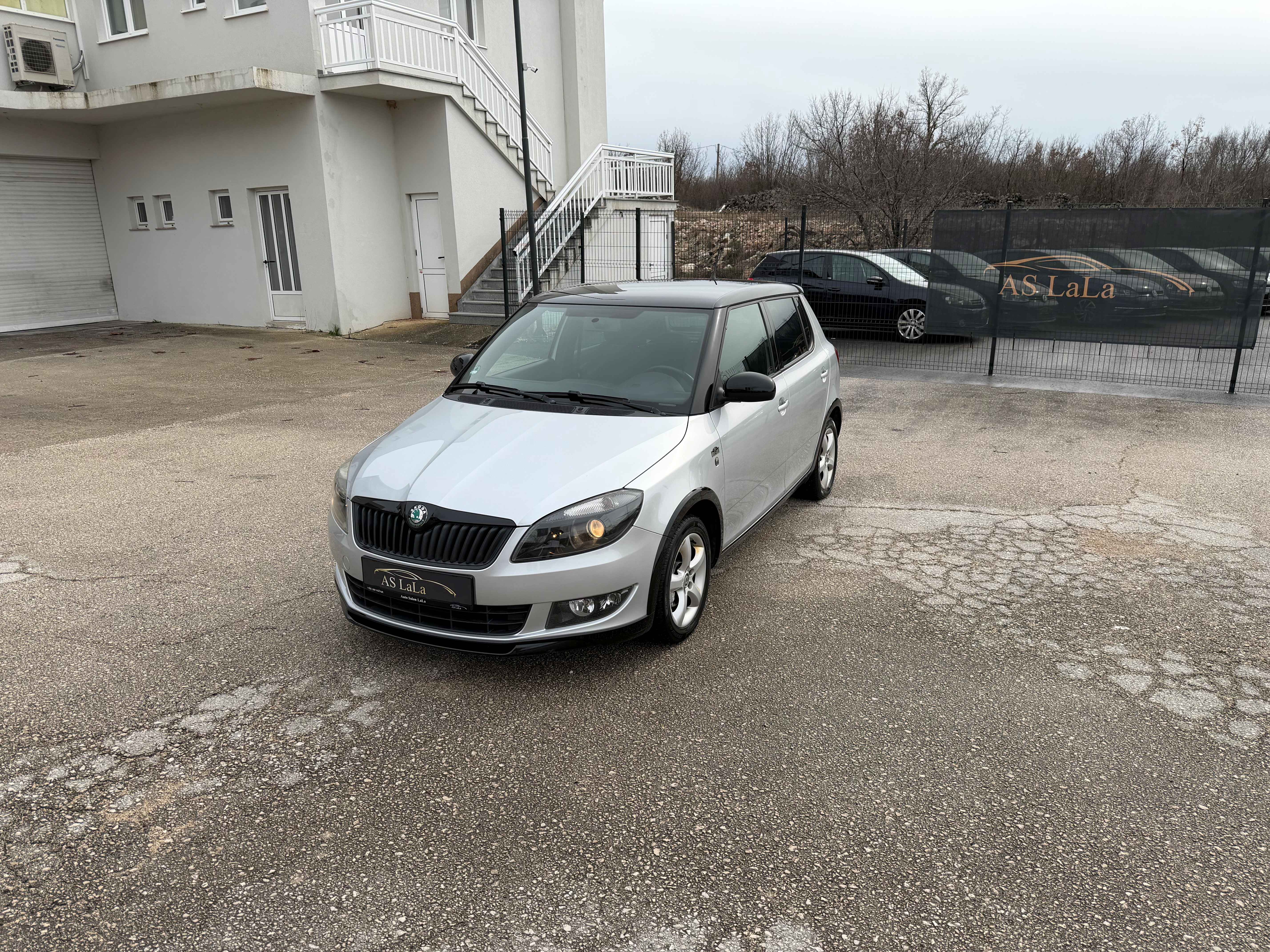 auto dealership family day event