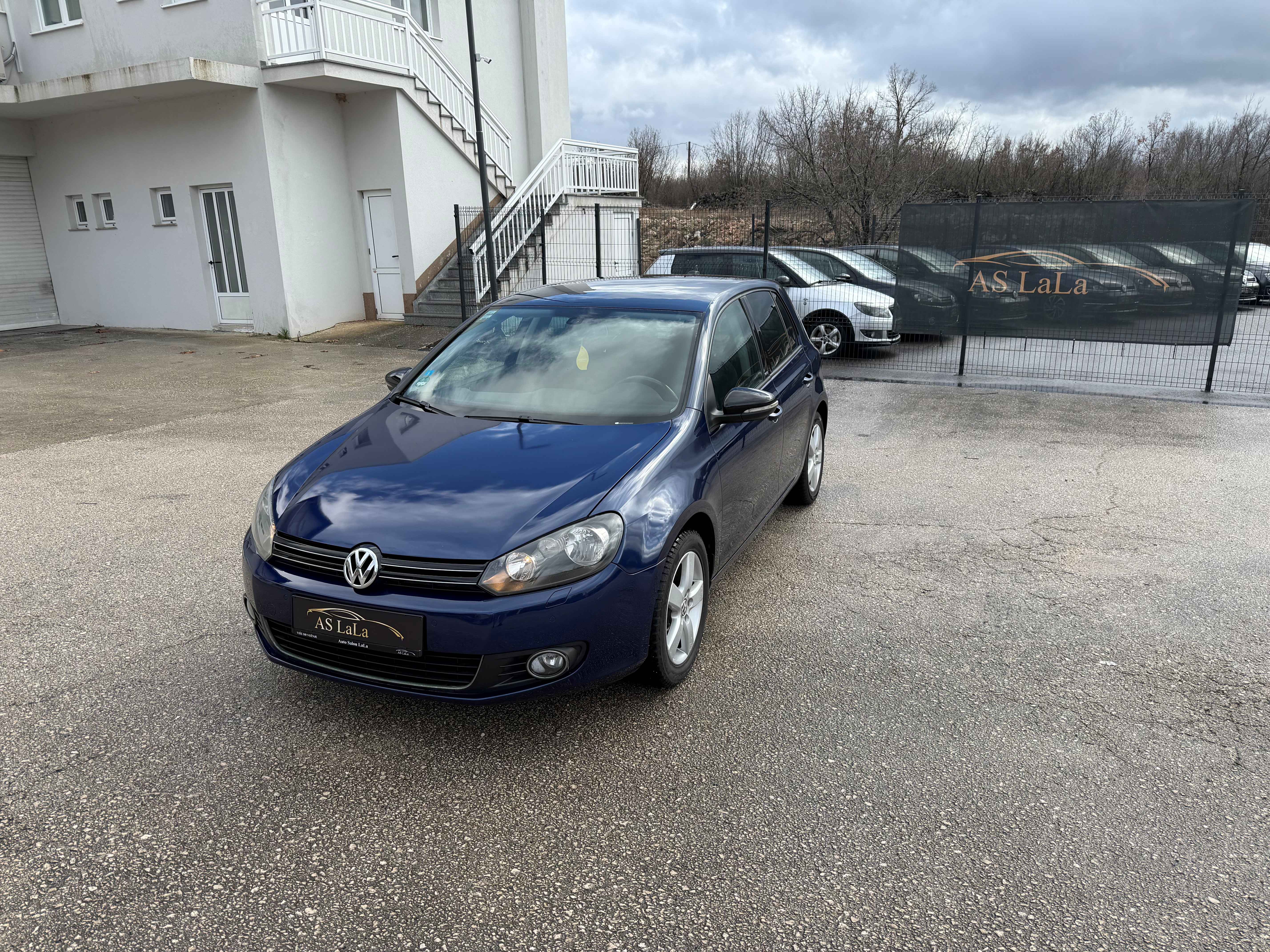 auto dealership family day event