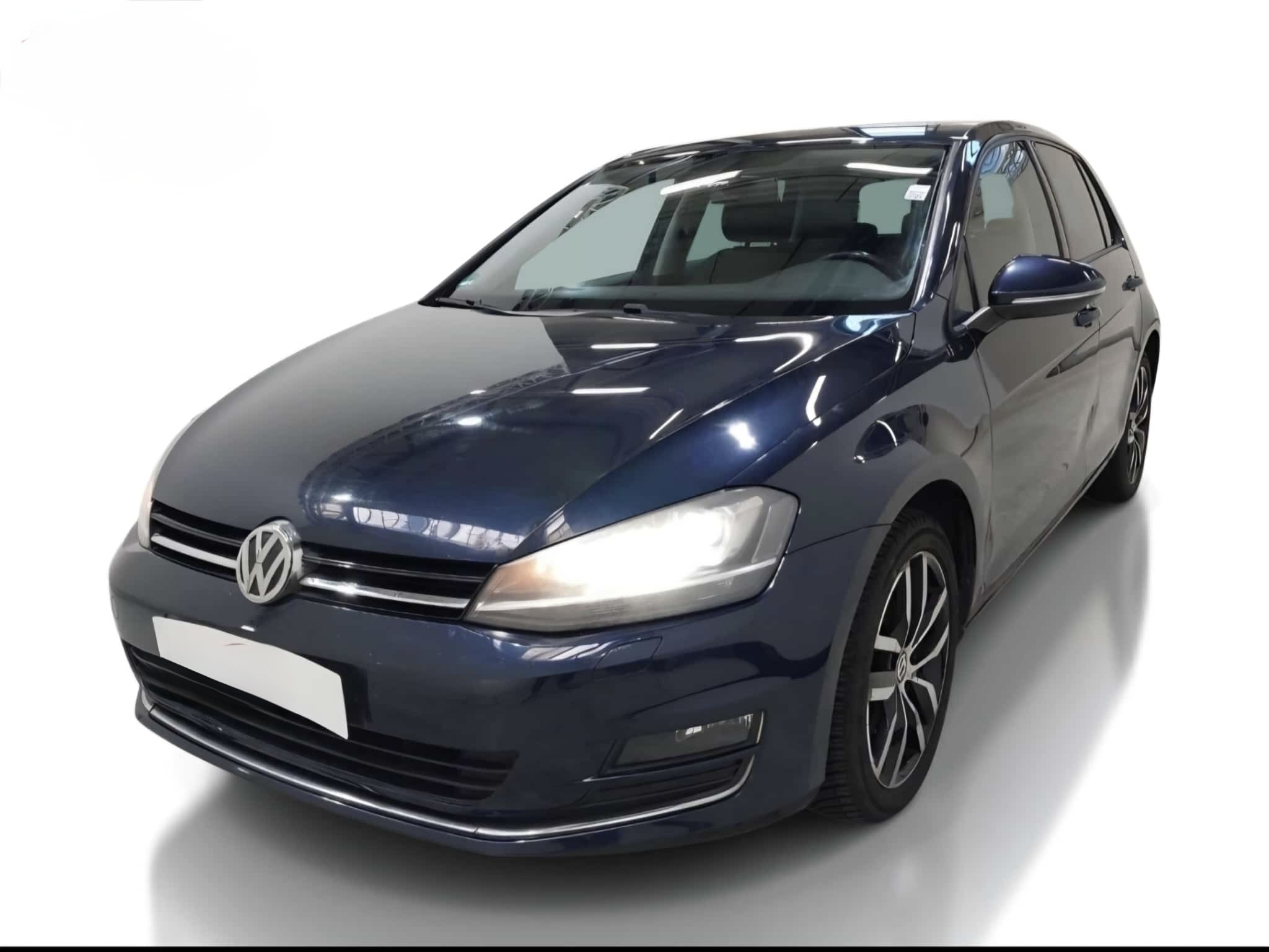 auto dealership family day event