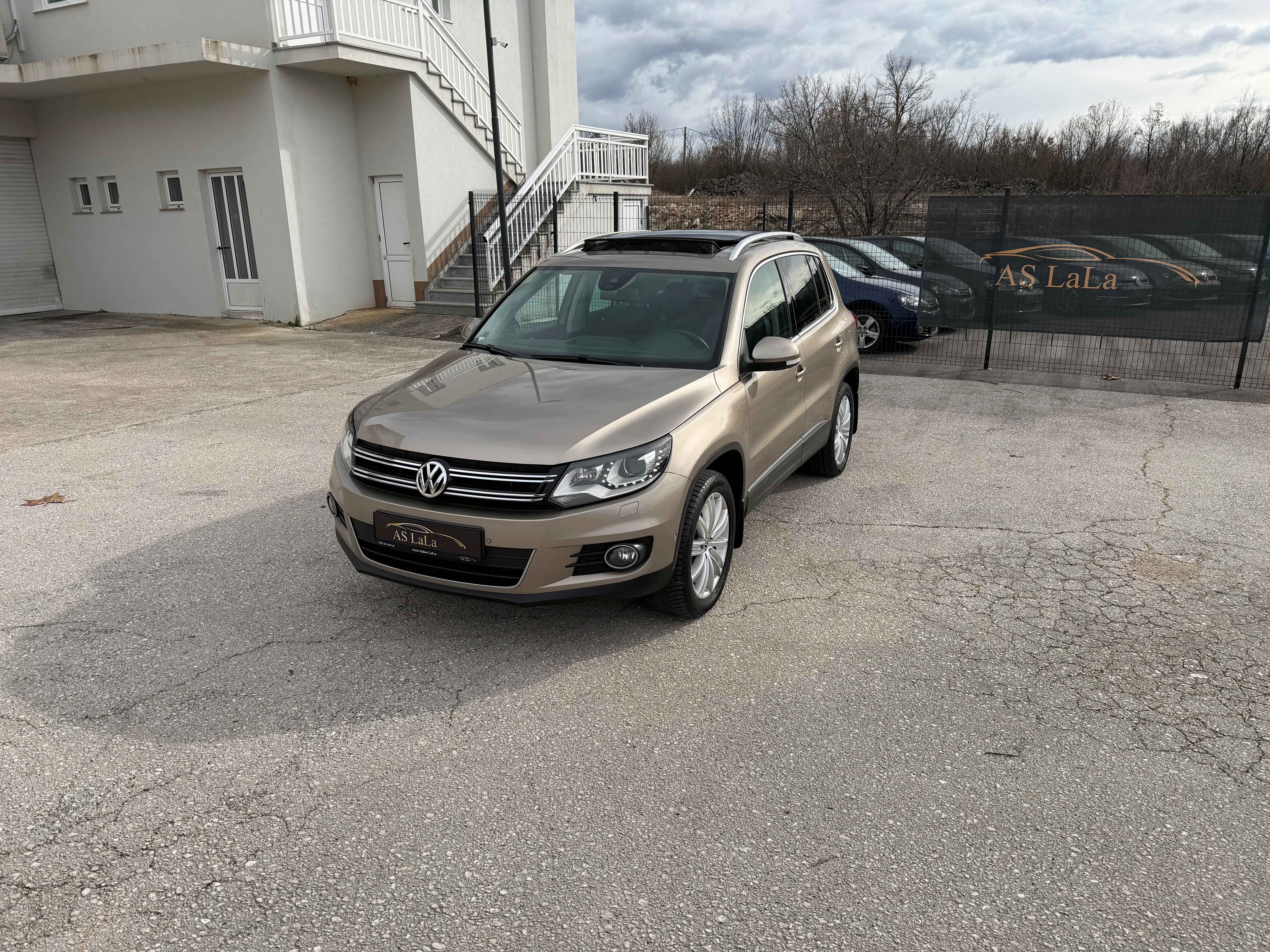 auto dealership family day event