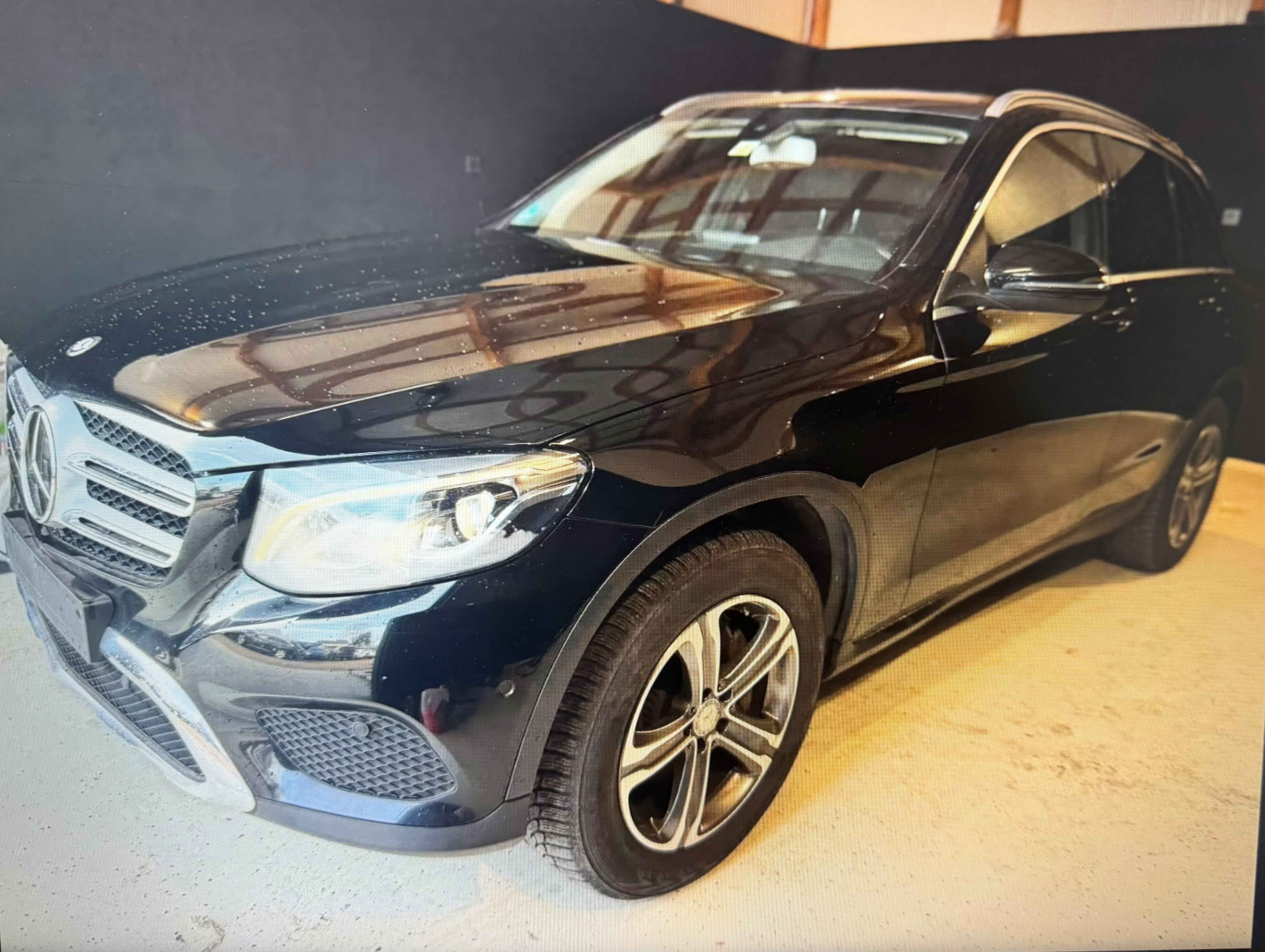 auto dealership family day event