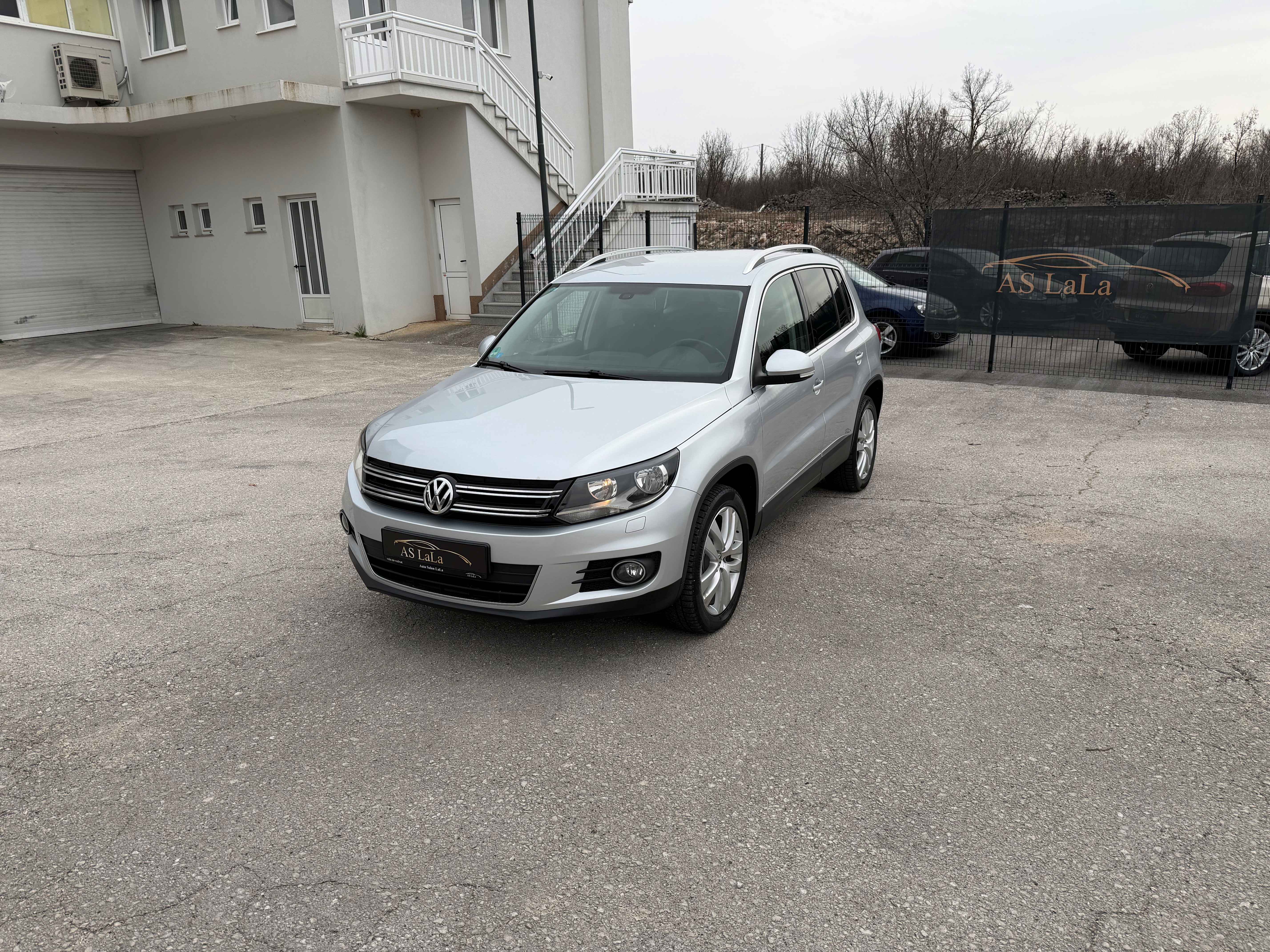 auto dealership family day event