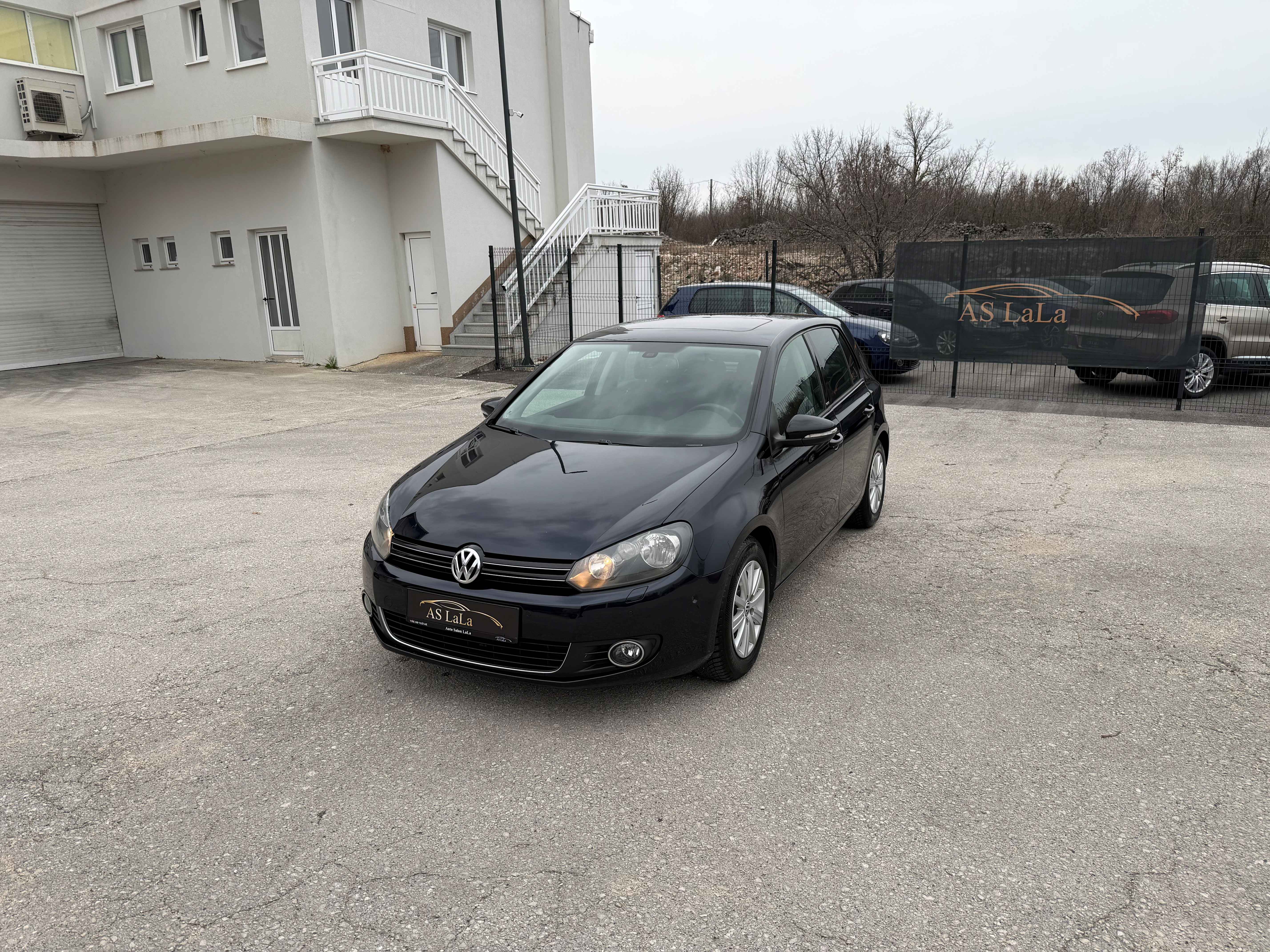 auto dealership family day event