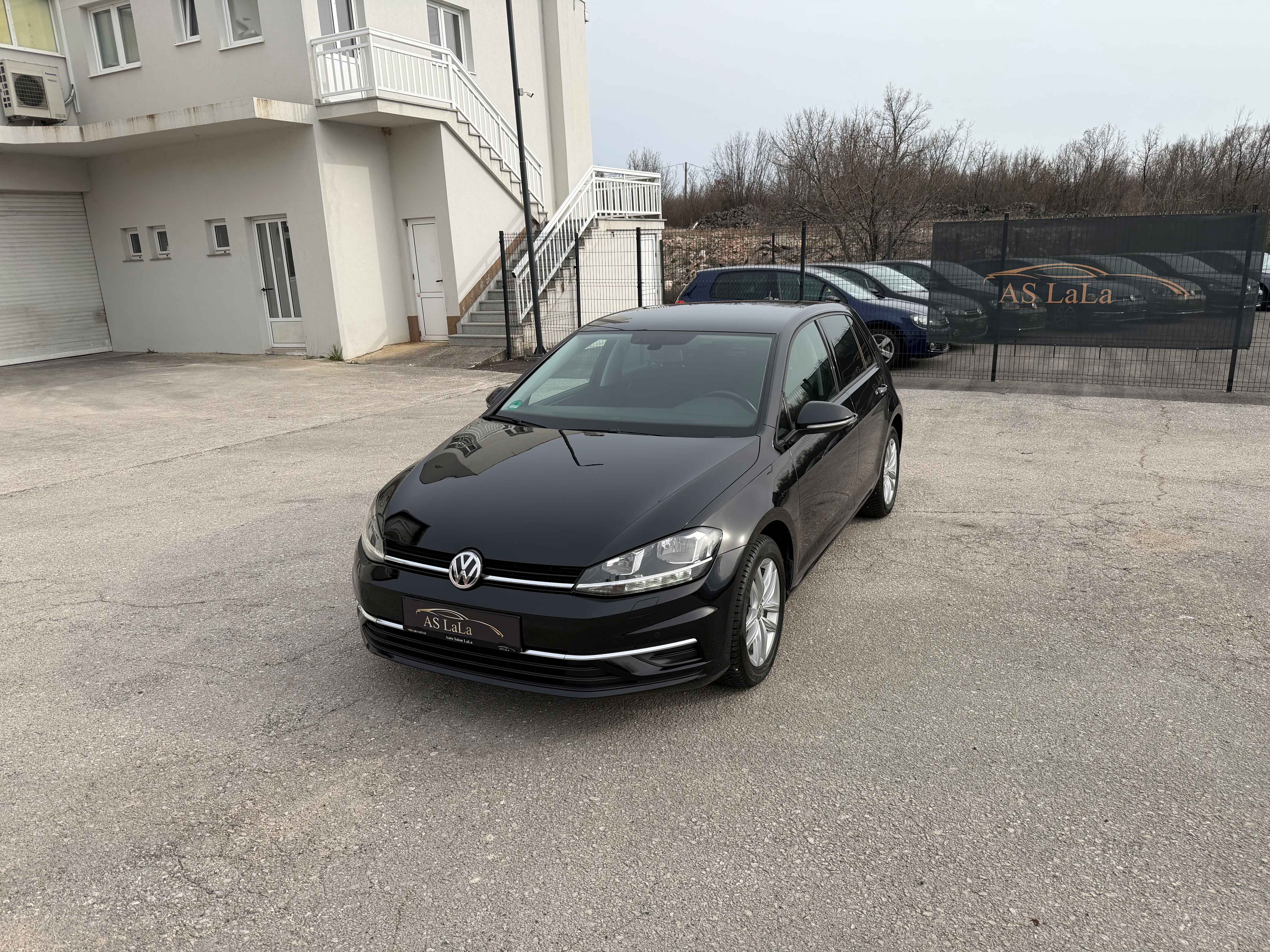 auto dealership family day event