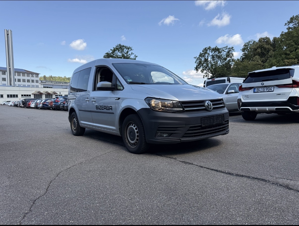 auto dealership family day event