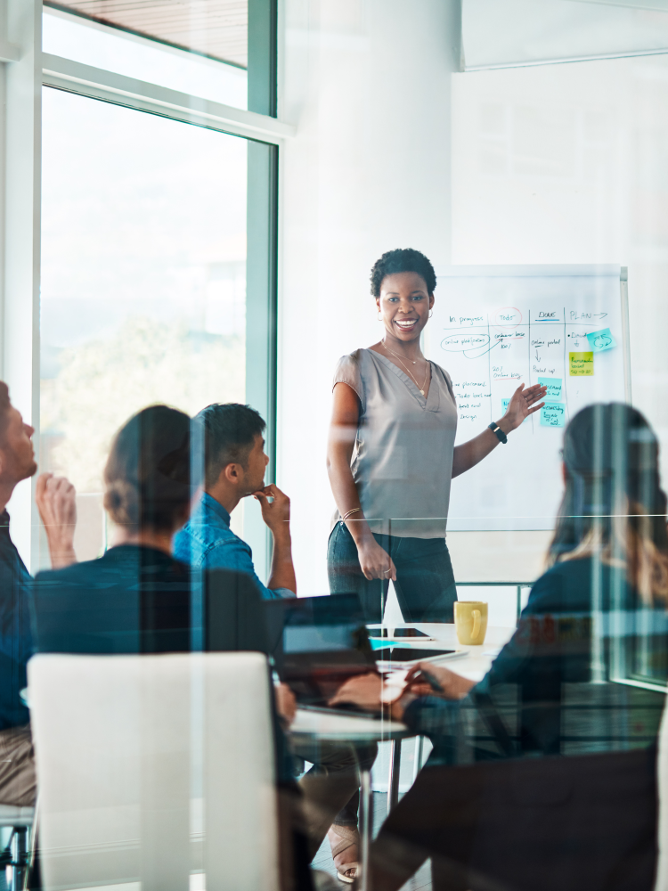 tax consulting services in Massachusetts