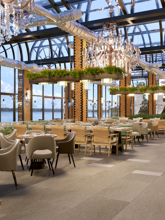 tax and financial services in Massachusetts