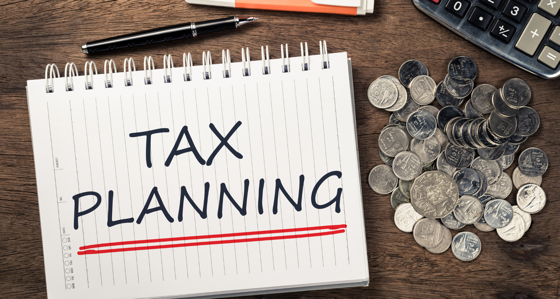 tax consulting services in Massachusetts