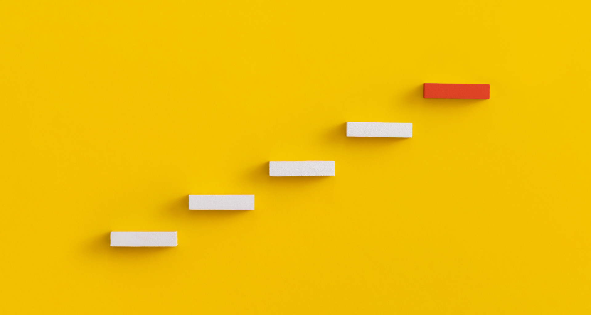 tax consulting services in Massachusetts