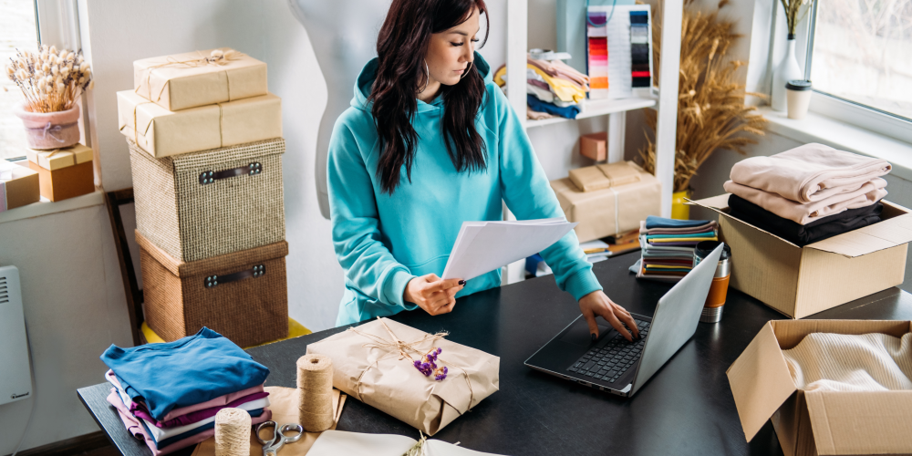 Business Capital Sourcing