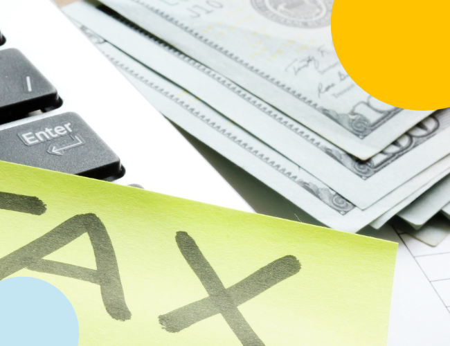 Payroll & Workforce Solutions