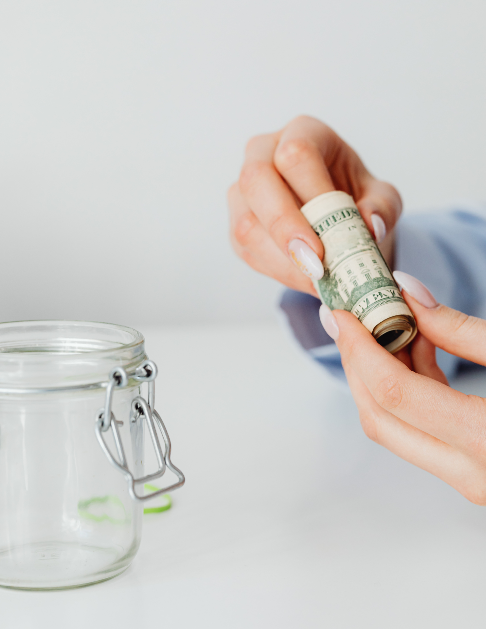 Financial Health: Key Indicators Every Business Should Monitor