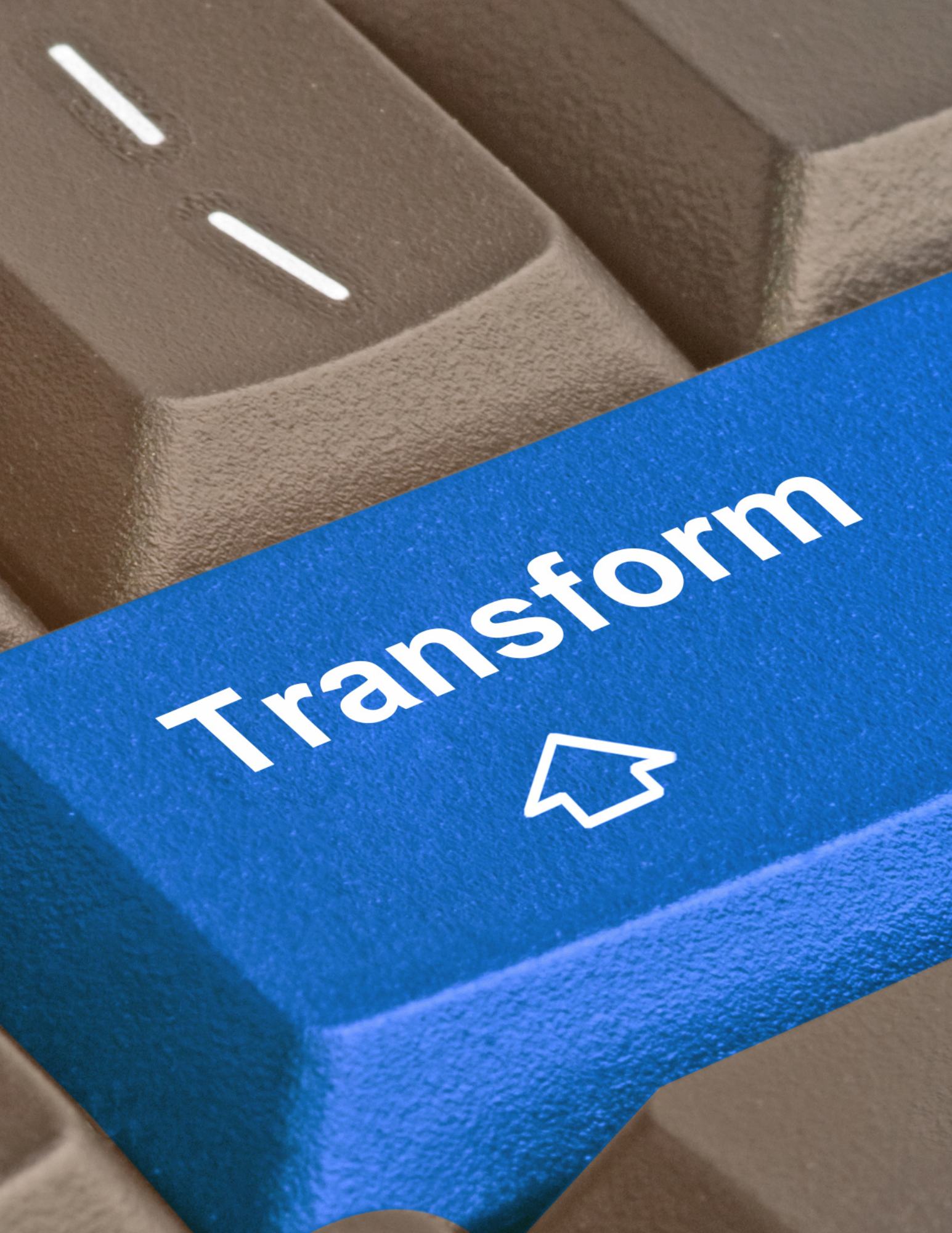 Tech-Driven Growth: How Digital Transformation Can Revolutionize Your Business