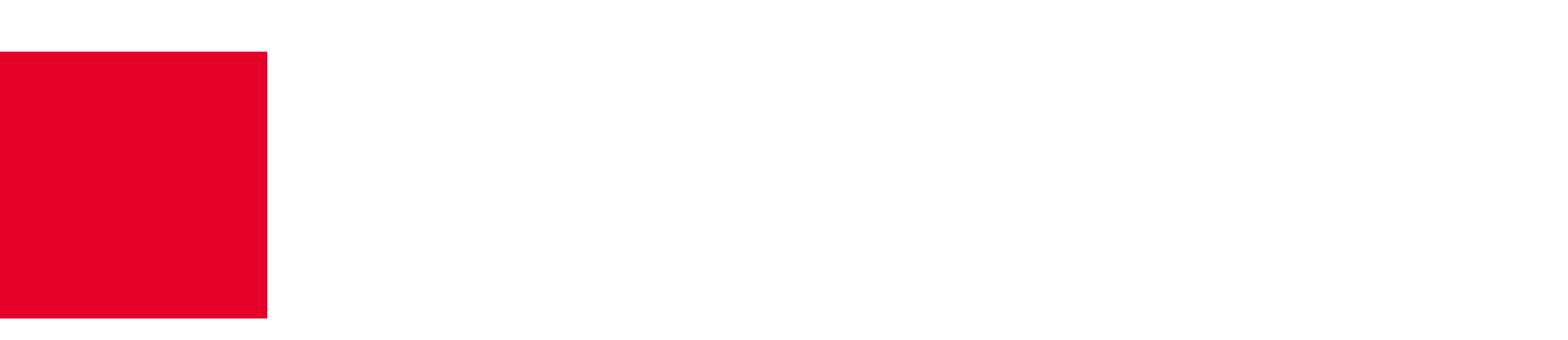 Logo ProCité