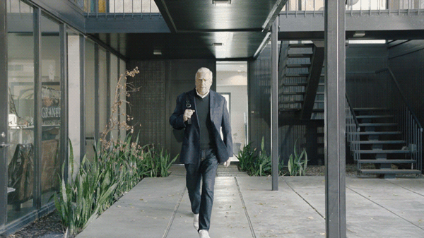 The Business of Design