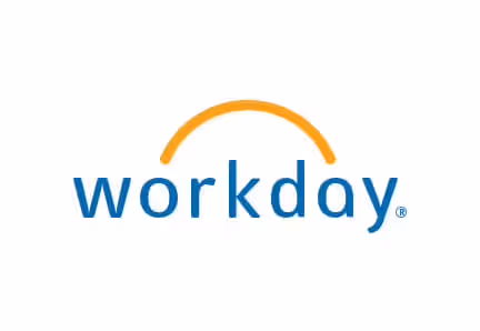 657a277ec45551a4d23d03be_logo-workday.jpeg