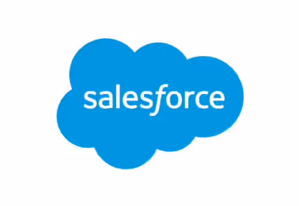 657a277e77099271eae50d40_logo-salesforce.jpeg