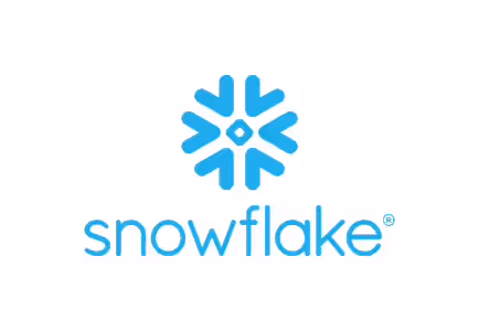67b7893701ee7a009f19c112_logo-snowflake.jpeg