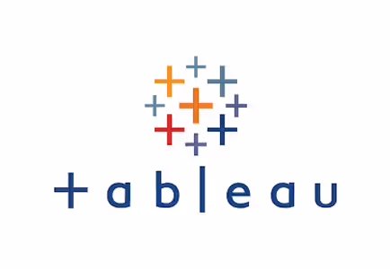 67b789365f45fec1405d714e_logo-tableau.jpeg