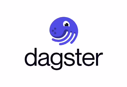 67b7893623ee33b979ef8229_logo-dagster.jpeg