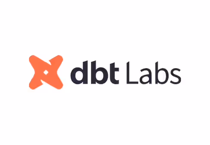 67b7893692313f98635aa38e_logo-dbt-labs.jpeg