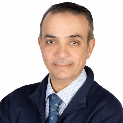 679bbaf7d5799045dd7f943f_Mohammad%20Baseet%20-%20Headshot%20Photo%20(1).png