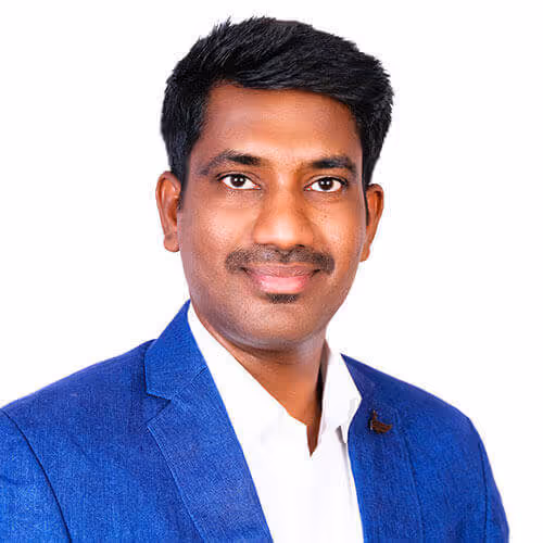 66212148449ebd5da9cfcb66_Kumar_Anand.jpg