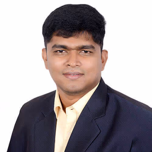 66186464678aab974c14edb8_Jatin%20Bhoir.jpg