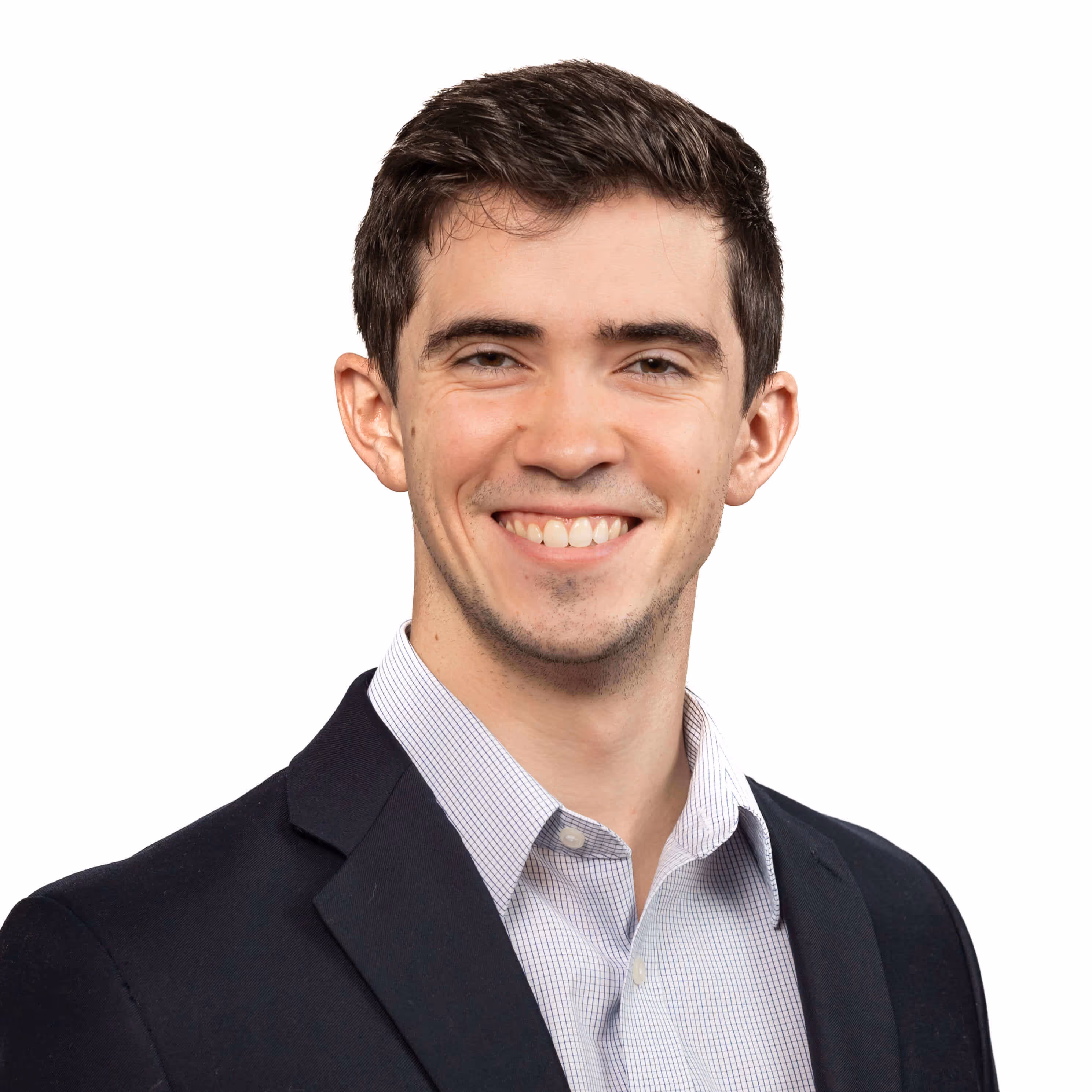 6334e00b3f7c9479d1646925_McCarthy_Daniel_webop.jpg