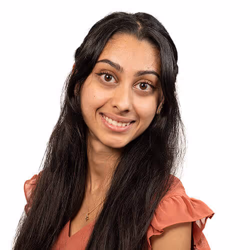 6334e087e160d1b68418b106_Rao_Ashritha_webop.jpg