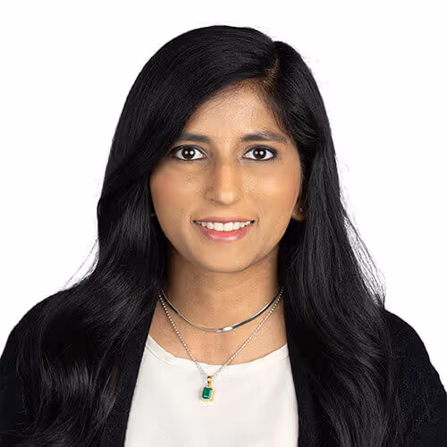 627a7f32c339eef112906288_Patel_Krish_webop.jpg