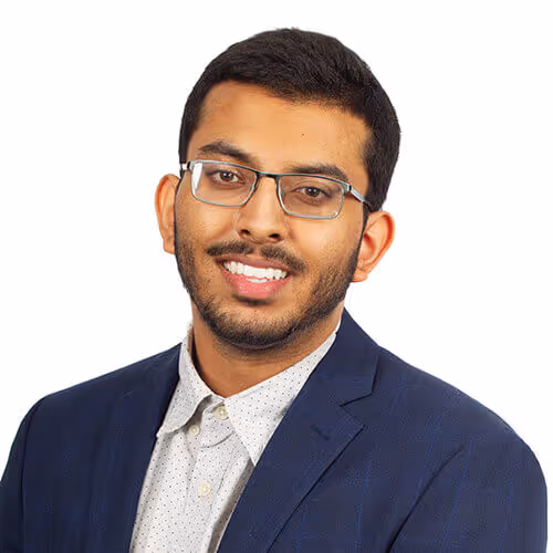 61119968f41c6f6ec8926dee_Patel_KrishnaWEB.jpg