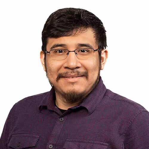 6334dfdc020d3bf8f843ae15_Garcia_Jonathan_webop.jpg