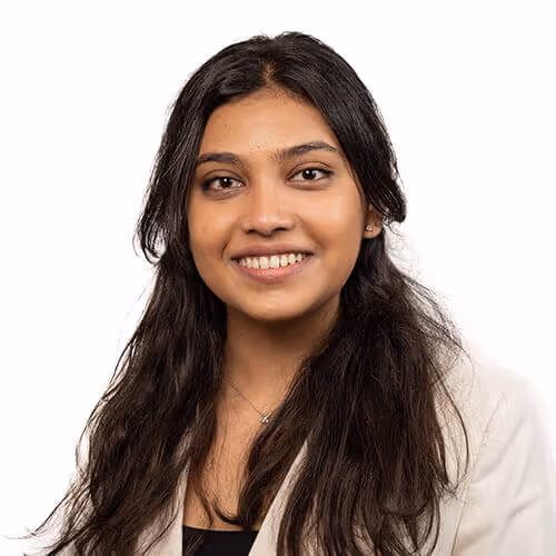 6334e01b8e0f90e1e76849ee_Shah_Aditi_webop.jpg