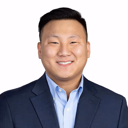 627a7f49cfca6096bd3719dc_Lee_Ryan_webop.jpg