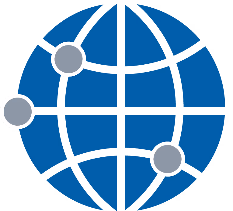 16 COUNTRIES