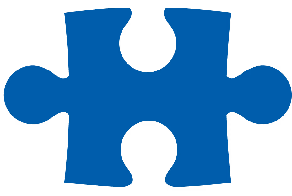 130 BUSINESS UNITS