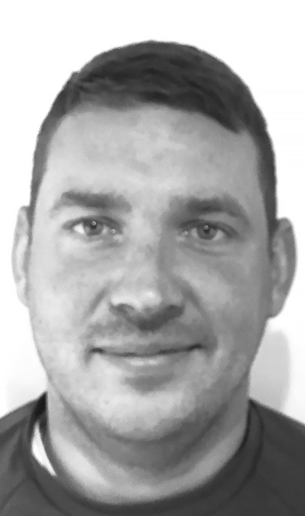 Ansatte Øst Asfalt AS