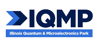 IQM